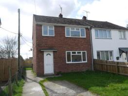 11, Arrow View, Kington HR5 3ER