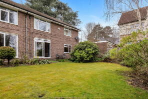 Flat 2, Daleside, Riverdale Road, Sheffield S10 3FA
