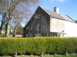 2, Leylands Farm Cottages, Doncaster Road, High Melton, Doncaster DN5 7SY