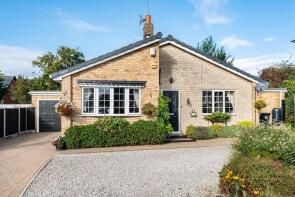 10, Beech Grove, Camblesforth, Selby YO8 8HU