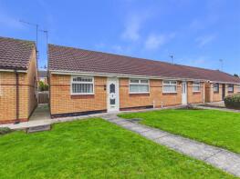 47, Sable Close, Hull HU4 6UN