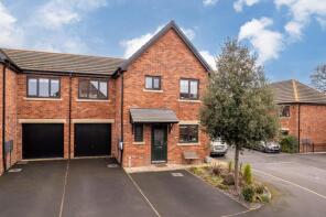 63, The Showfield, Hexham NE47 6DF