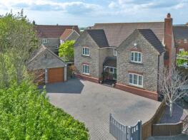 43, Cedern Avenue, Elborough, Weston-super-mare BS24 8PE