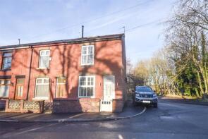 6, Bentgate Street, Rochdale OL16 4JS