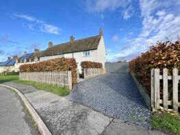 31, The Pound, Brackley NN13 5HG