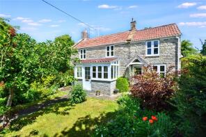 31, Top Street, Kingsdon, Somerton TA11 7JU