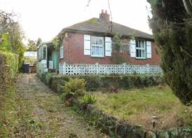 Rose Bungalow, Greatgate Road, Stoke-on-trent ST10 4HB