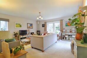Beech Cottage, Heath Road, North Walsham NR28 9NZ
