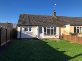1, Oake Acres, Oake, Taunton TA4 1AU