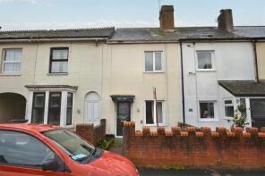 Vinnicombes Cottage, Clyst Honiton EX5 2NG