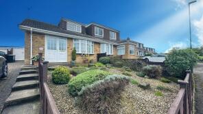 83, Balmoral Road, Saltburn-by-the-sea TS12 3HP