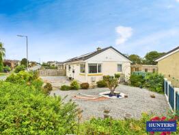 2, Dominion Road, Gretna DG16 5BL