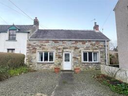 Folly Cottage, U3352 Ambleston Village, Ambleston, Haverfordwest SA62 5QZ