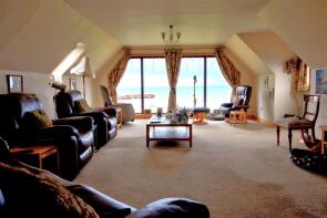 Teuchters, Gills, A836 Mey Foreshore Road East Junction - Seater Road Junction, Wick KW1 4YB