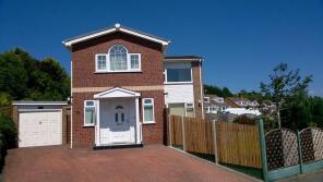 45, Rhoshendre, Waunfawr, Aberystwyth SY23 3PU