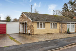 16, Shelley Close, Abingdon OX14 1PP