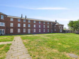 6, Hillcrest Court, Ipswich Road, Diss IP21 4YJ