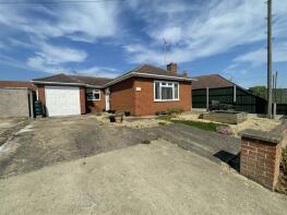 Witham, Lowgate, Gedney Dyke, Spalding PE12 0BB