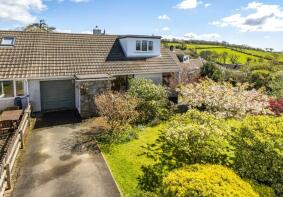 10a, Briars Ryn, Saltash PL12 6RA