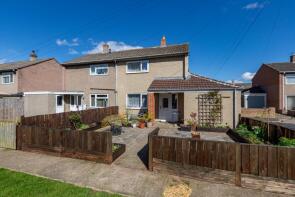 39, Constantine Avenue, Catterick Garrison DL9 4RD