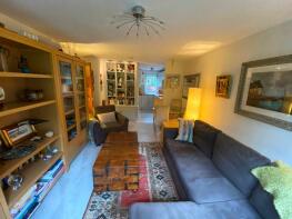4, Riverside Court, Coalpit Lane, Langley SK11 0DQ