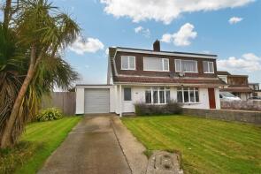 10, Forthvras, Redruth TR15 3XQ
