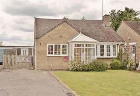 20, Manor Park, Banbury OX17 1HH