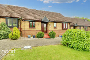 15, Alexander Mews, Sandon, Chelmsford CM2 7TT