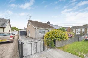 2, Riverside, Llanmorlais, Swansea SA4 3SU
