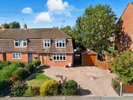 227, Rutland Road, Chelmsford CM1 4BW