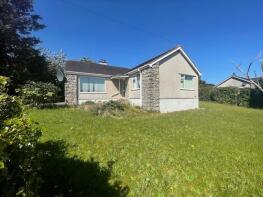 32 Gorwel Glas, Maes Llydan, Benllech, Tyn-y-gongl LL74 8RD