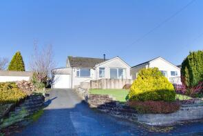 10, Meadow Way, Carnforth LA6 1AT