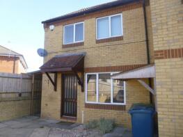37, Green Hill, Oxford OX4 7UD