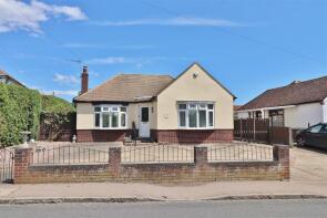50, The Street, Clacton-on-sea CO16 9LE