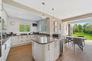 157 Heatherdene, Maldon Road, Colchester CO5 0PN
