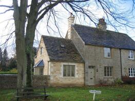 No 1 Prestney Cottage, Road From North Of Prestney Cottage To East Of Liberty Hill, Cheltenham GL54 1JD