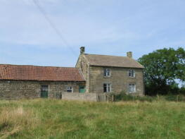Franklands Farm, Guisborough Road, Ugthorpe, Whitby YO21 2BE
