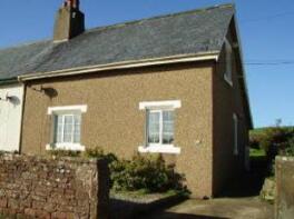 2, Rottington Cottages, Rottington, Whitehaven CA28 9UT