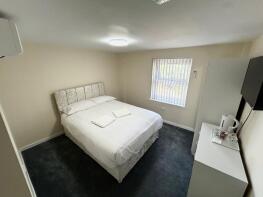 114, Station Road, Baldock SG7 5RS