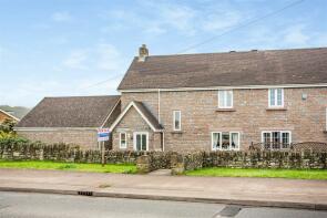 17, South Road, Coleford GL16 7EA