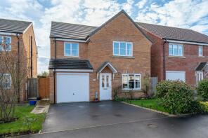 14, Windmill Meadows, York YO41 5RQ