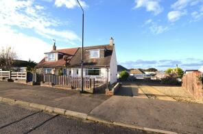 22, Turnberry Road, Girvan KA26 9NN