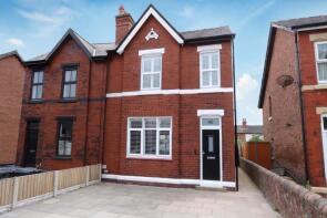 46, Lytham Road, Southport PR9 9TY