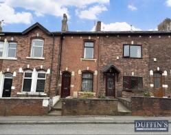 439, Preston Old Road, Blackburn BB2 5LZ
