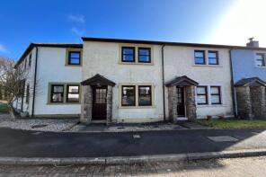 10, Vicarage Lane, Cleator CA23 3BE