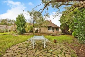 Brynhyfryd, Prestleigh Hill, Prestleigh, Shepton Mallet BA4 4NL