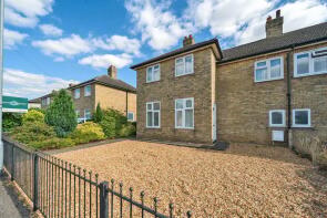 70, Lawrence Road, Biggleswade SG18 0LT