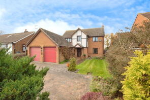 96, High Street, Meppershall SG17 5LZ