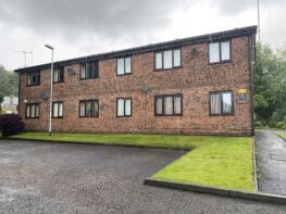 8, Chatwell Court, Newhey, Rochdale OL16 3RA