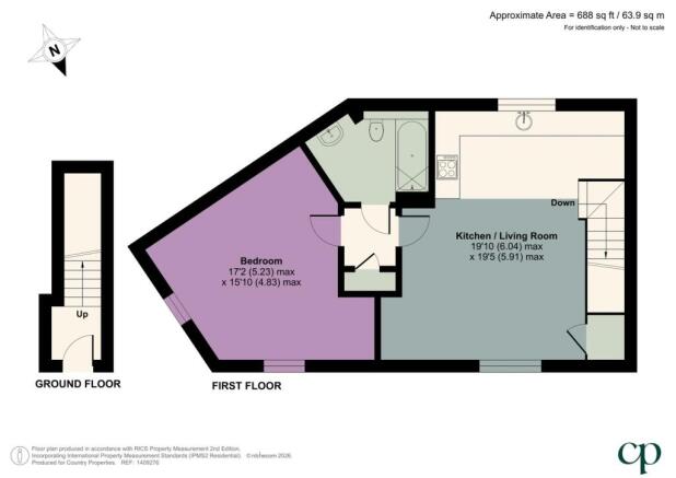 Photo 2